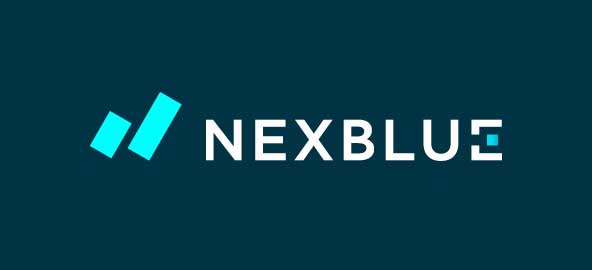 View our range of Nexblue EV Charging products